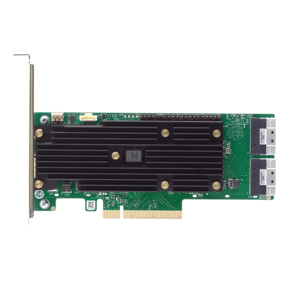 BROADCOM MegaRAID 9580-8i8e